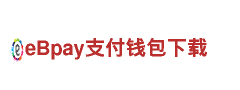 突破次元壁，bob体育在线登录引领新潮广告潮流！